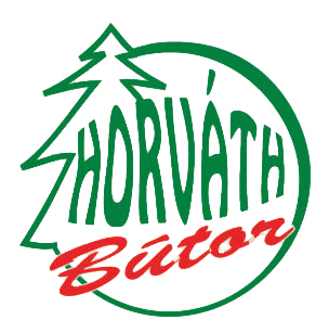 Horváth Bútor